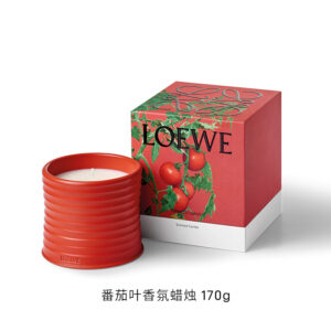 LOEWE香薰蜡烛
