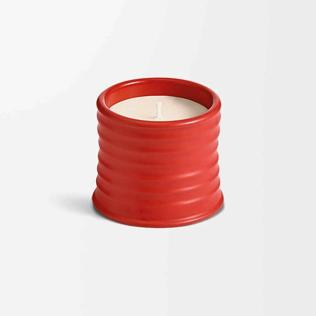 Aromatherapy Factory